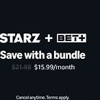 starz bet